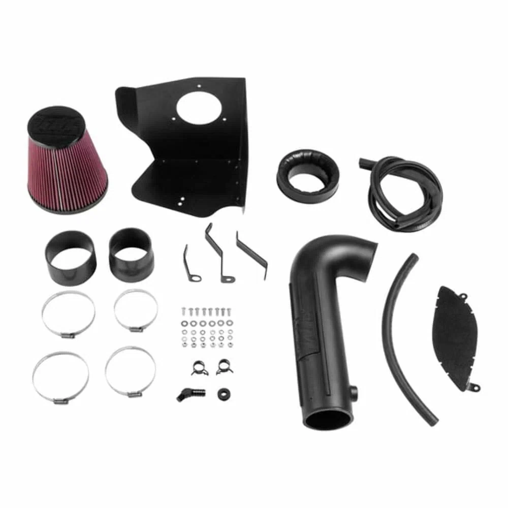 2011-2026 Dodge Durango Exhaust Flowmaster Stainless Steel